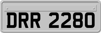 DRR2280