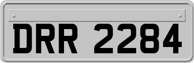 DRR2284