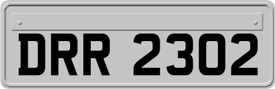 DRR2302