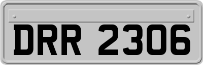 DRR2306