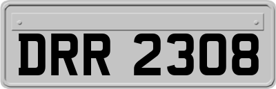 DRR2308