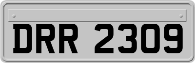 DRR2309