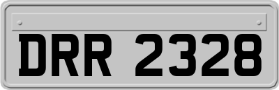 DRR2328