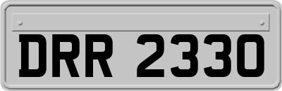 DRR2330