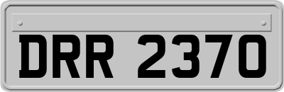 DRR2370