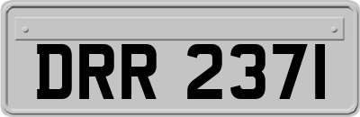 DRR2371