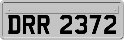 DRR2372