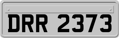 DRR2373