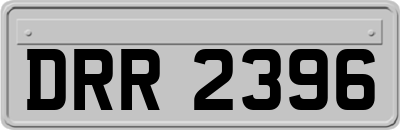 DRR2396