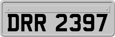 DRR2397