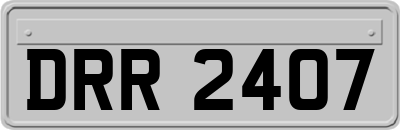 DRR2407
