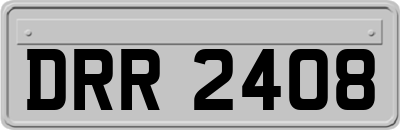 DRR2408