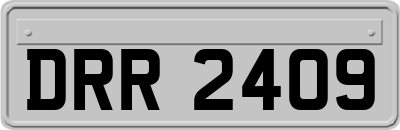 DRR2409