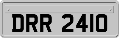 DRR2410