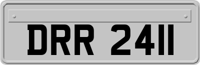 DRR2411