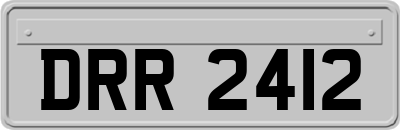 DRR2412