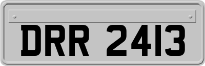 DRR2413