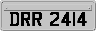 DRR2414