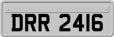 DRR2416