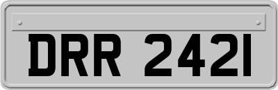 DRR2421
