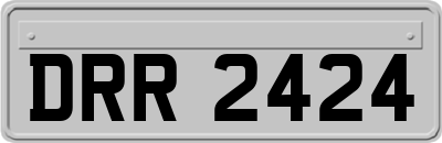 DRR2424