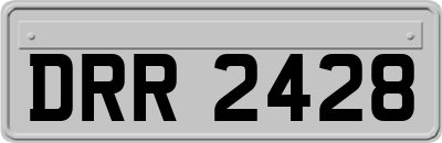 DRR2428