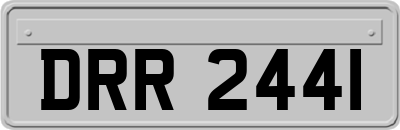 DRR2441
