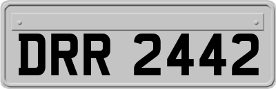 DRR2442
