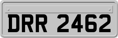 DRR2462