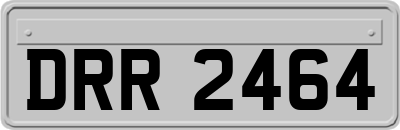 DRR2464