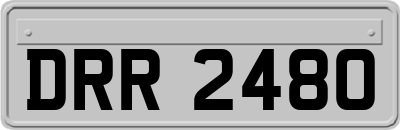 DRR2480