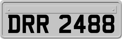 DRR2488