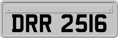 DRR2516