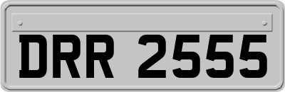 DRR2555