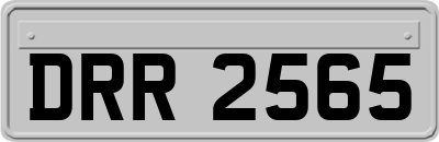 DRR2565