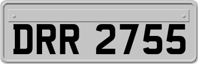 DRR2755