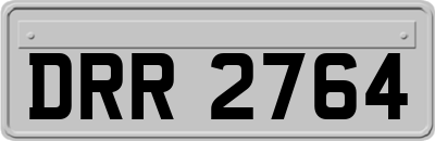 DRR2764