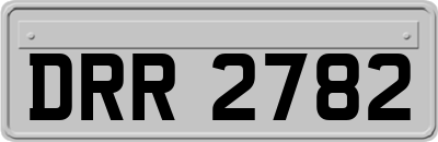 DRR2782