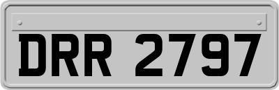 DRR2797