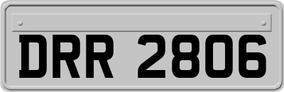DRR2806