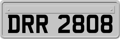 DRR2808