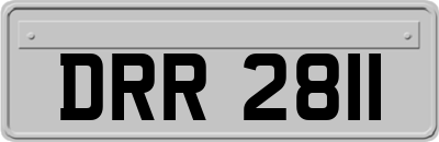 DRR2811
