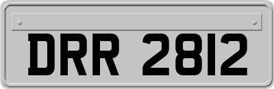 DRR2812