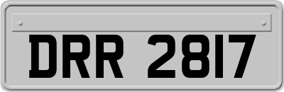 DRR2817