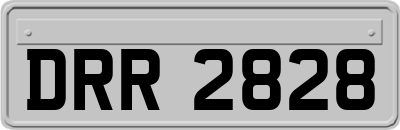 DRR2828