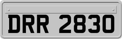 DRR2830