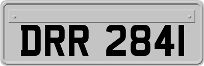 DRR2841