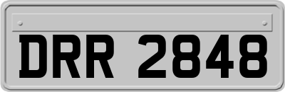 DRR2848