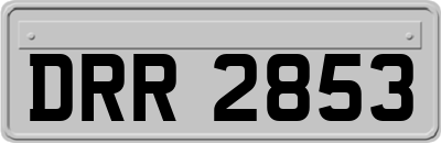 DRR2853