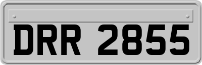 DRR2855